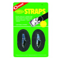 Coghlans Arno Straps