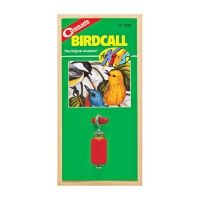 Coghlans Bird Call For Kids