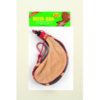 Coghlans Bota Bag 67299