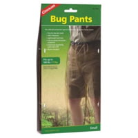 Coghlans Bug Jacket And Pants