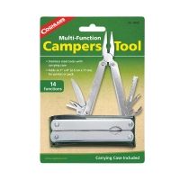 Coghlans Camper's Tool