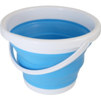 Coghlans Collapsible Bucket