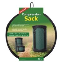 Coghlans Compression Storage Sack