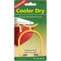Coghlans Cooler Dry