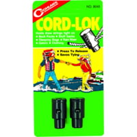 Coghlans Cord-Lok