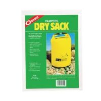 Coghlans Dry Sack