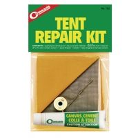Coghlans Emergency Tent Repair Kit 703