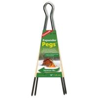 Coghlans Coghlan's Expander Peg