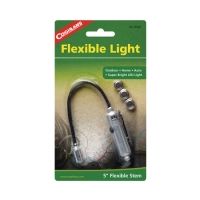 Coghlans Flexible Light 8505C