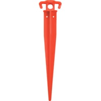 Coghlans Ground Spikes