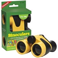 Coghlans Kids Binoculars