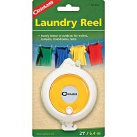 Coghlans Laundry Reel