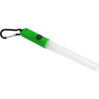 Coghlans LED Lightstick