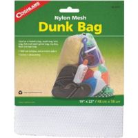 Coghlans Mesh Dunk Bag 19 X 23, 19x23