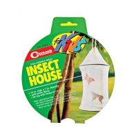 Coghlans Mesh Insect House For Kids