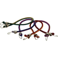 Coghlans 10in Mini Stretch Cords