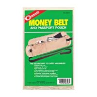 Coghlans Money Belt