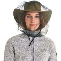 Coghlans Mosquito Head Net