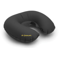 Coghlans Neck Pillow