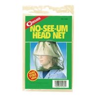 Coghlans No-See-Um Insect Head Net 0160