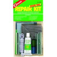 Coghlans Nylon Tent Repair Kit