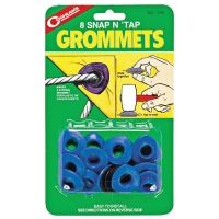 Coghlans Plastic Grommets