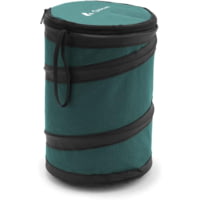 Coghlans Pop-Up Mini Trash Bags