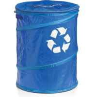 Coghlans Pop-Up Recycle Bin