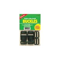Coghlans Quick Release Buckles