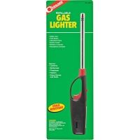 Coghlans Refillable Gas Lighter