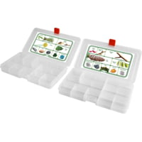 Coghlans Scavenger Hunt