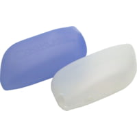 Coghlans Silicone Toothbrush Covers