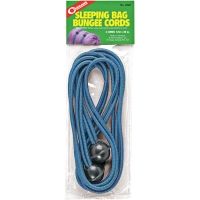 Coghlans Sleeping Bag Bungee Cords