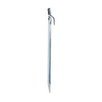 Coghlans &quot;tent Stakes 9&quot;&quot;&quot;
