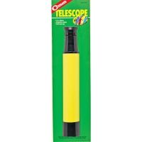 Coghlans Telescope For Kids