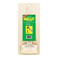 Coghlans Tent Peg Mallet