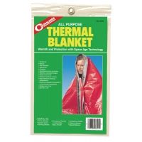 Coghlans Thermal Blanket 8544