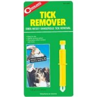 Coghlans Tick Remover Tool