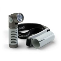 Coghlans Coghlan's Trail Finder Led Light