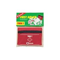 Coghlans Trek I First Aid Kit