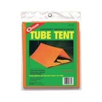 Coghlans Tube Tent 8760C