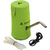 Coghlans USB Rechargable Water Pump