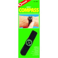Coghlans Wrist Compass