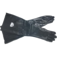 Cold Creek Full Arm Gautlets