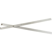Cold Creek Grip Setter Large Body