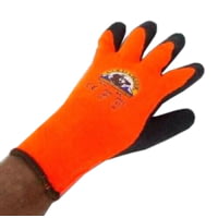Cold Creek Land Trapper Glove