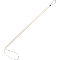 Cold Creek PVC Catch Pole