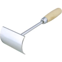 Cold Creek Single Handle Flesher
