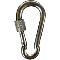 Cold Creek Sleep EZ Spring Hook