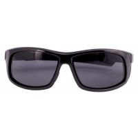 Cold Steel Battle Shades Mark I Sunglasses